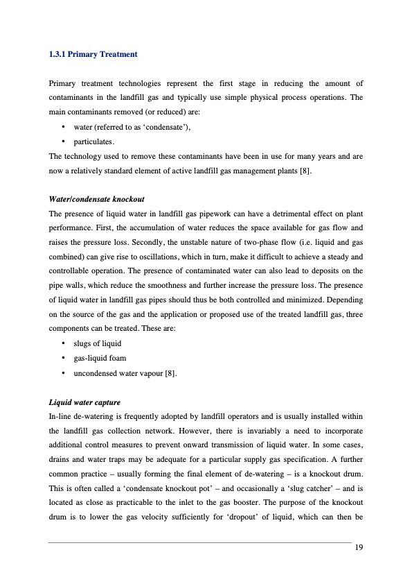 landfill-gas-energy-technologies-019