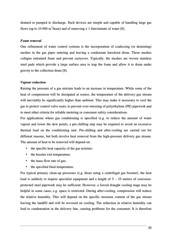 landfill-gas-energy-technologies-020