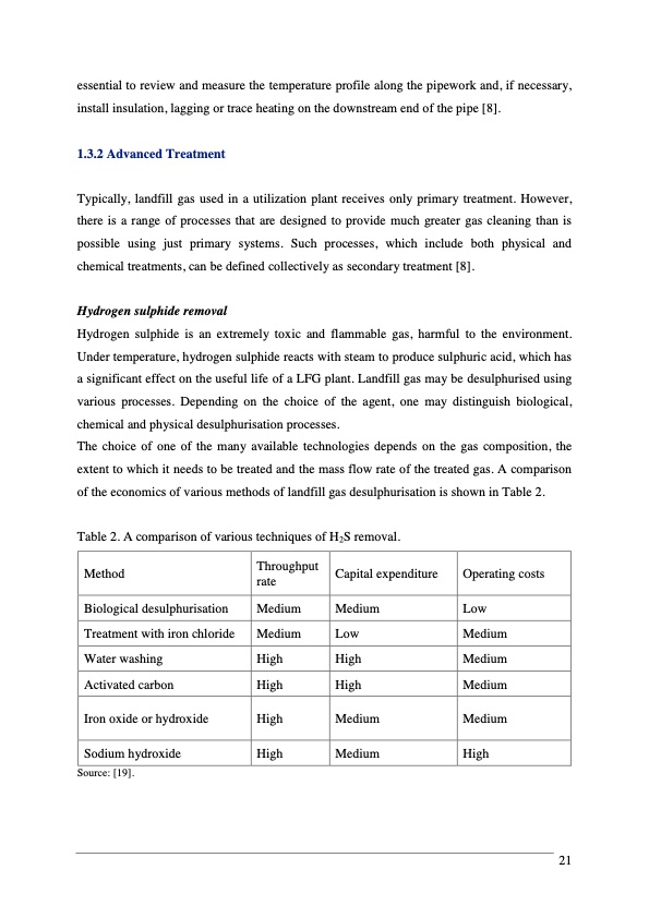 landfill-gas-energy-technologies-021