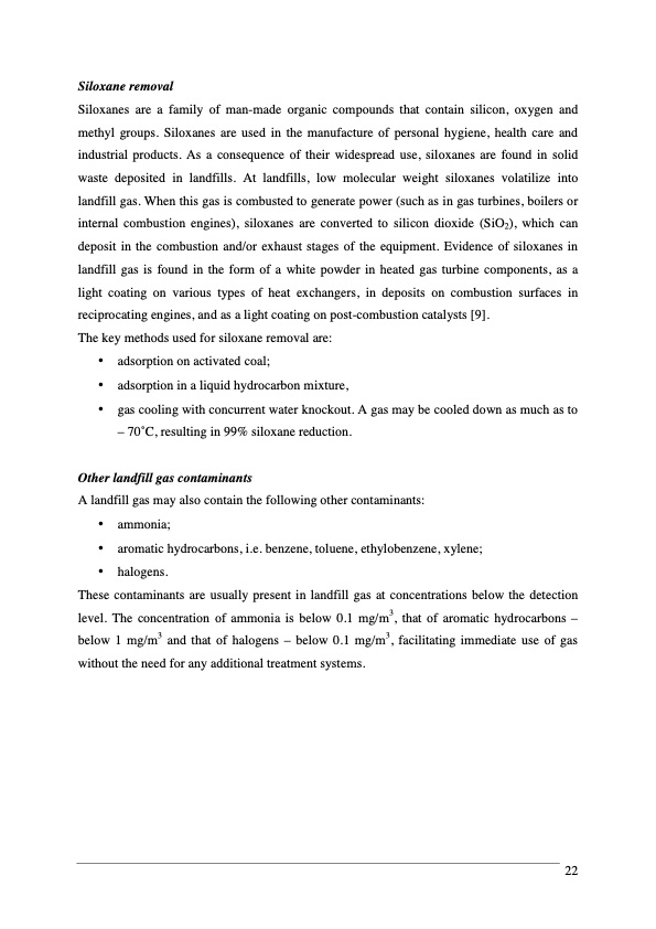landfill-gas-energy-technologies-022
