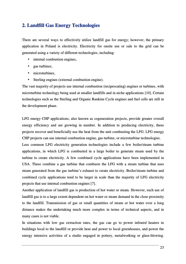 landfill-gas-energy-technologies-023