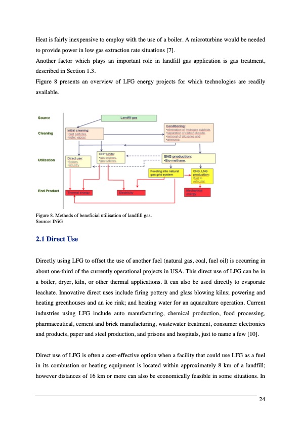 landfill-gas-energy-technologies-024