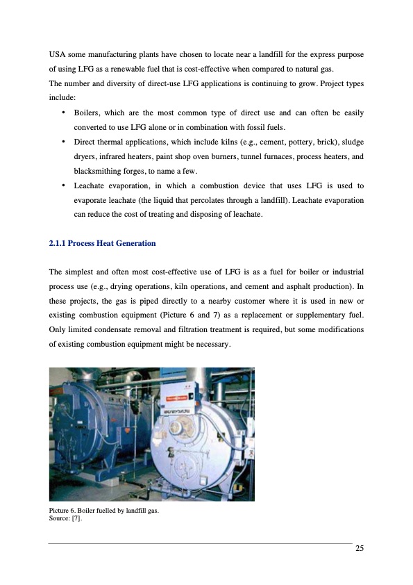landfill-gas-energy-technologies-025