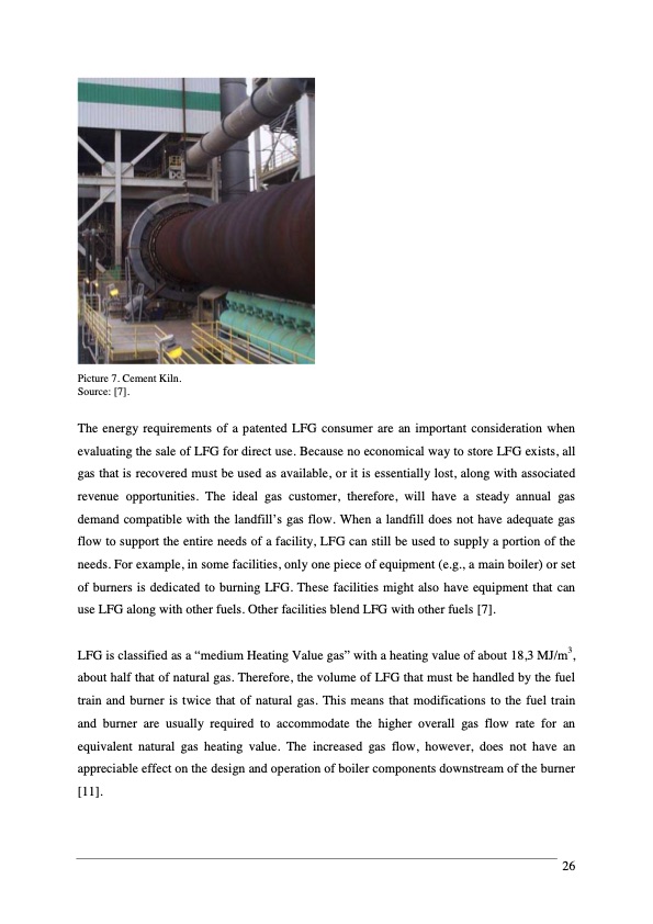 landfill-gas-energy-technologies-026