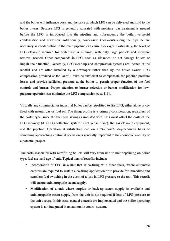 landfill-gas-energy-technologies-028