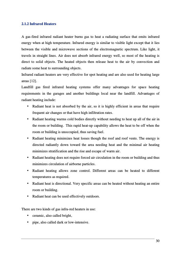 landfill-gas-energy-technologies-030