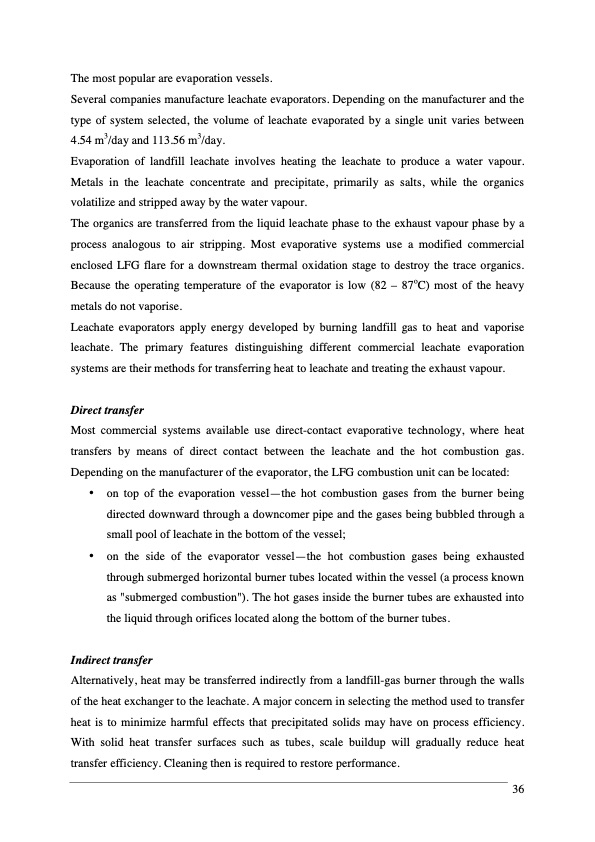 landfill-gas-energy-technologies-036