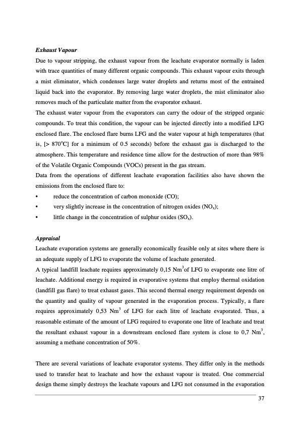 landfill-gas-energy-technologies-037