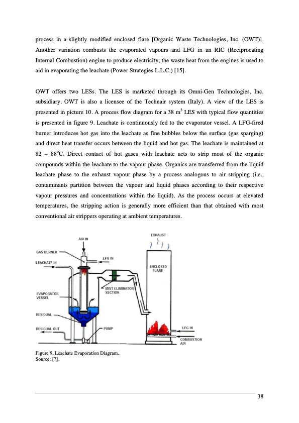 landfill-gas-energy-technologies-038