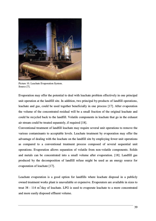 landfill-gas-energy-technologies-039