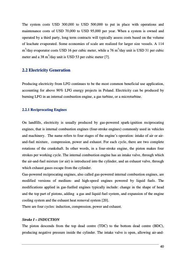 landfill-gas-energy-technologies-040