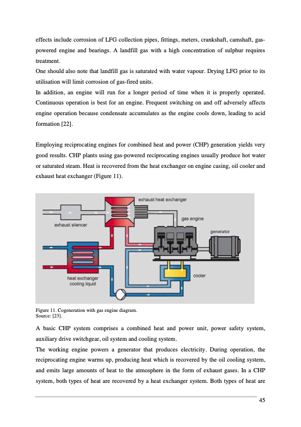 landfill-gas-energy-technologies-045