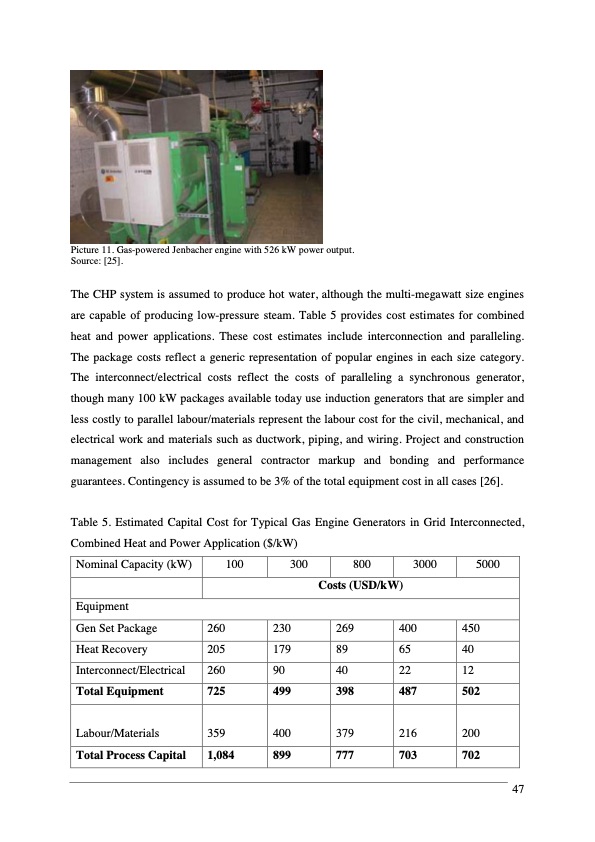 landfill-gas-energy-technologies-047