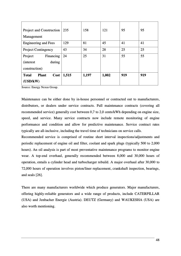 landfill-gas-energy-technologies-048