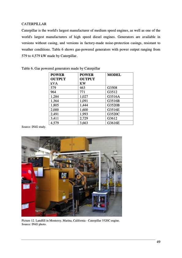 landfill-gas-energy-technologies-049