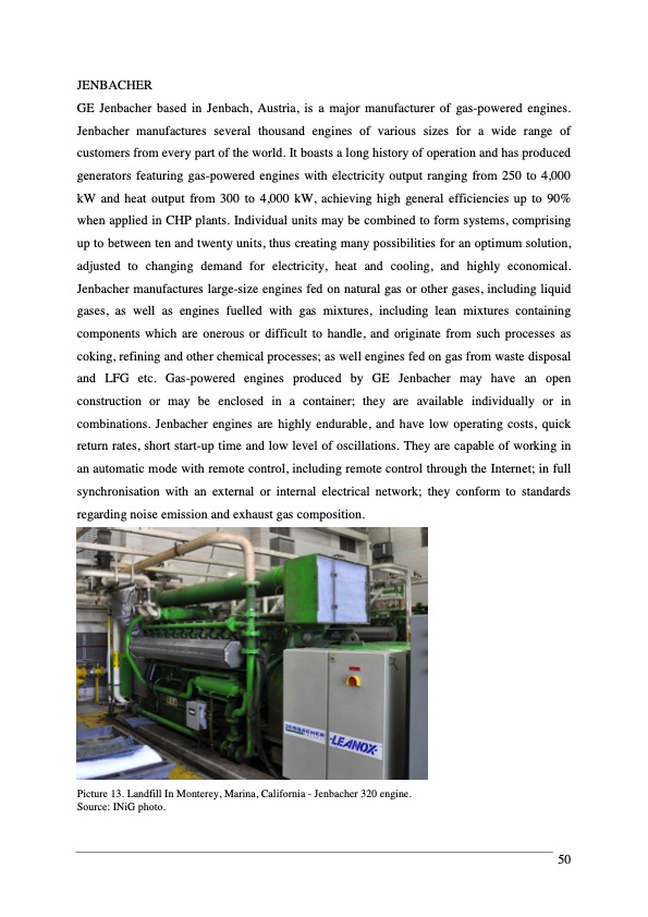 landfill-gas-energy-technologies-050