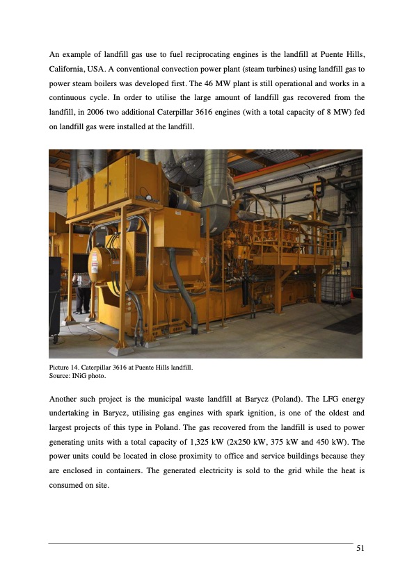 landfill-gas-energy-technologies-051