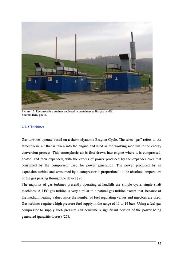 landfill-gas-energy-technologies-052