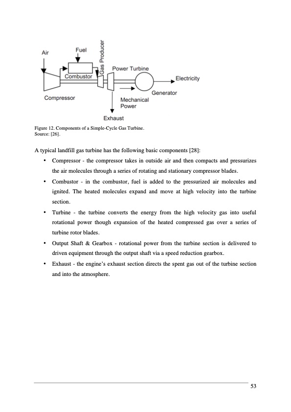 landfill-gas-energy-technologies-053