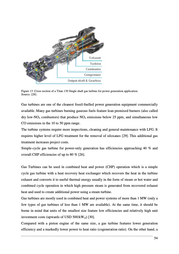 landfill-gas-energy-technologies-054