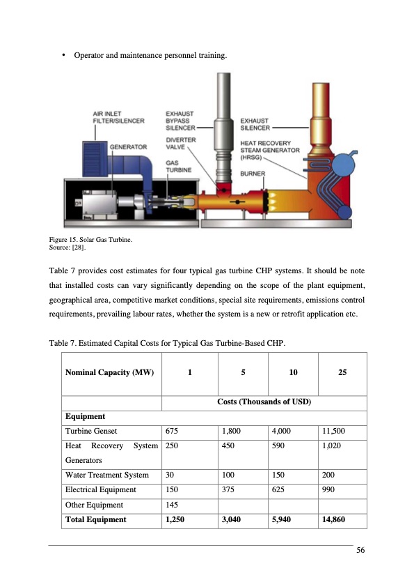 landfill-gas-energy-technologies-056
