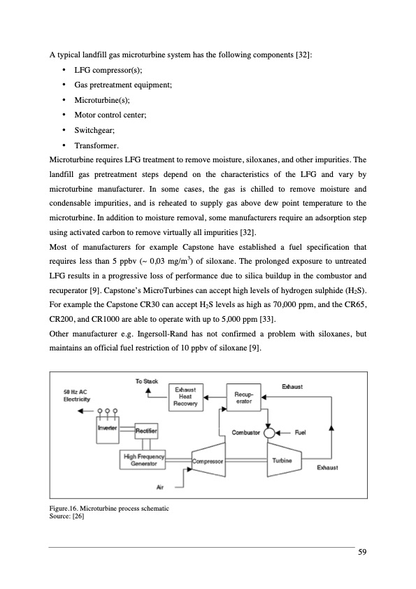 landfill-gas-energy-technologies-059