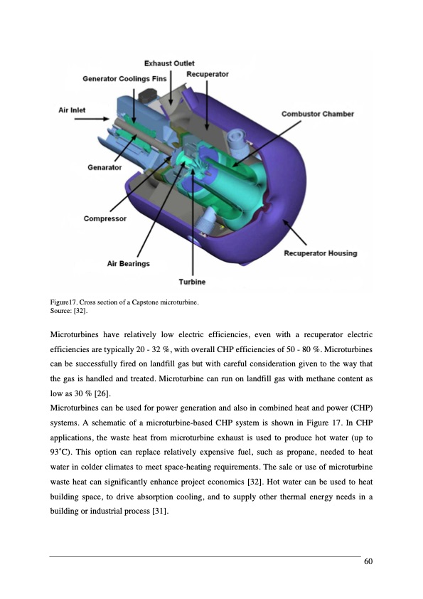 landfill-gas-energy-technologies-060