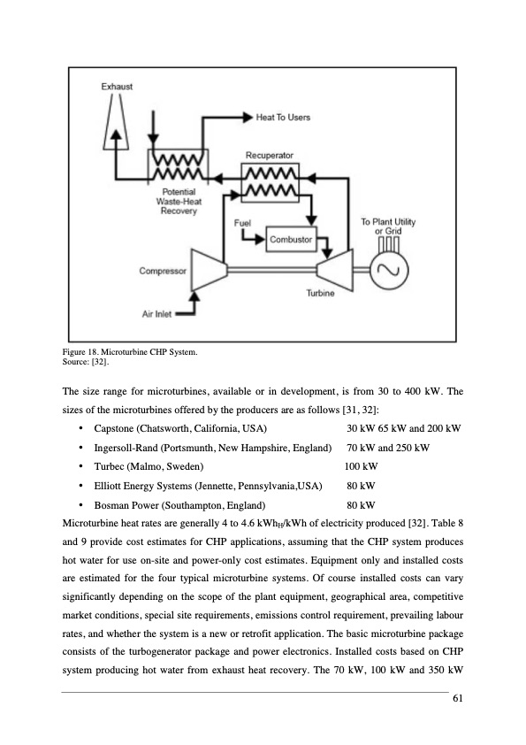 landfill-gas-energy-technologies-061