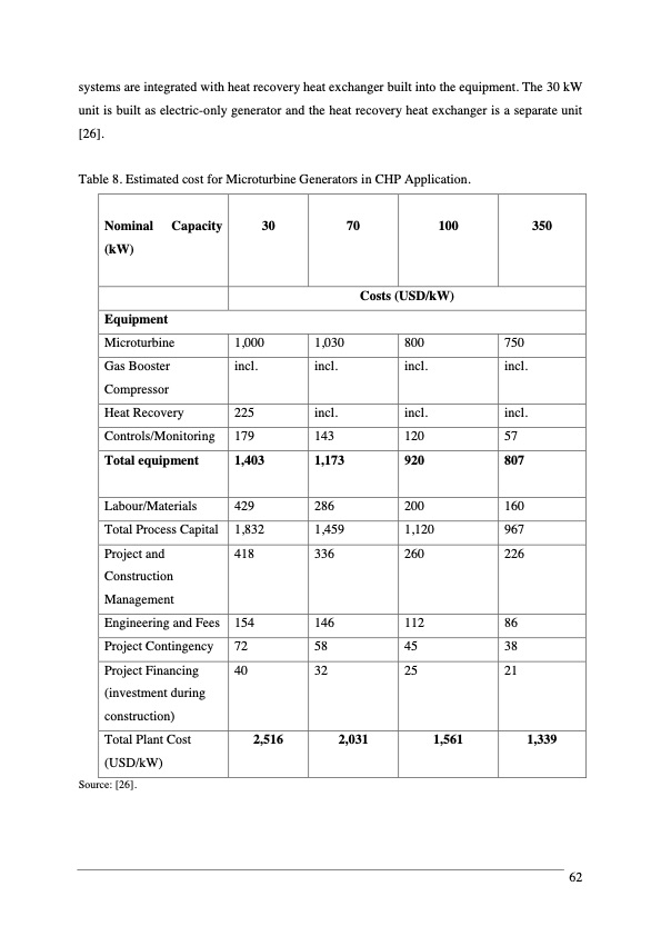 landfill-gas-energy-technologies-062