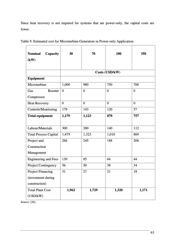 landfill-gas-energy-technologies-063