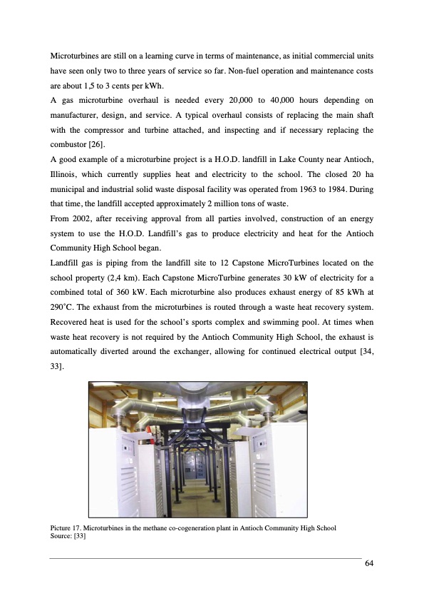 landfill-gas-energy-technologies-064