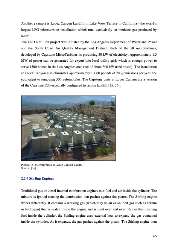 landfill-gas-energy-technologies-065