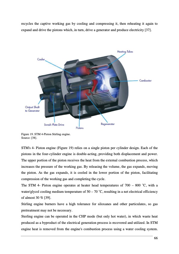 landfill-gas-energy-technologies-066