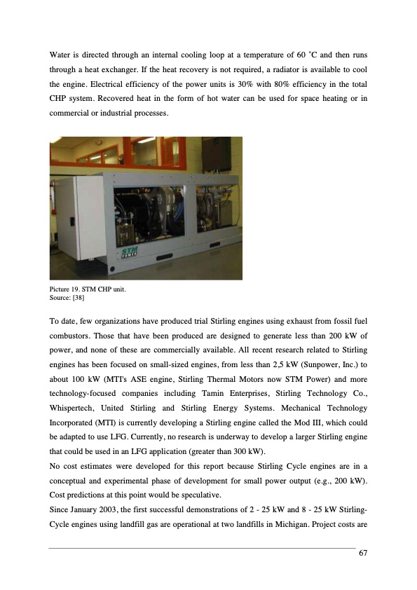 landfill-gas-energy-technologies-067