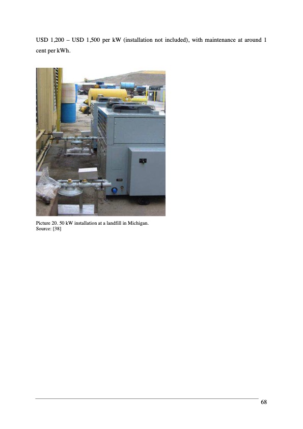 landfill-gas-energy-technologies-068
