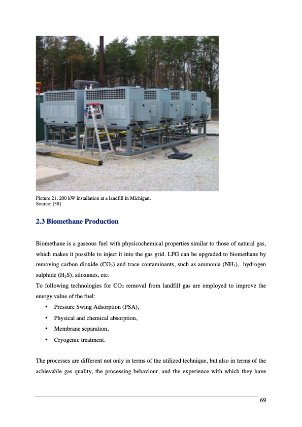 landfill-gas-energy-technologies-069