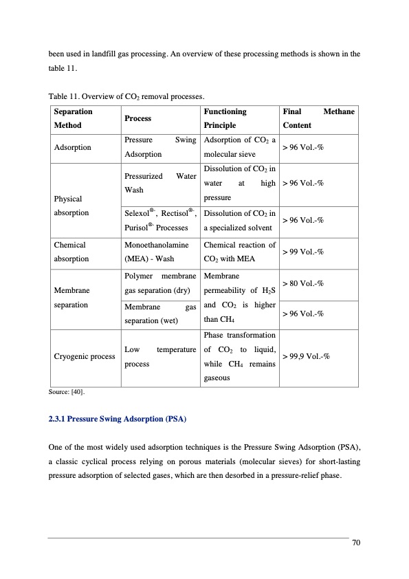landfill-gas-energy-technologies-070