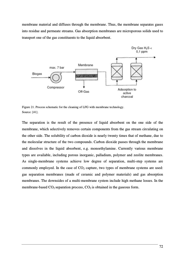 landfill-gas-energy-technologies-072