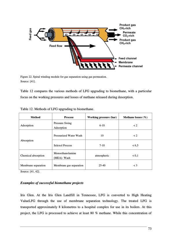 landfill-gas-energy-technologies-073