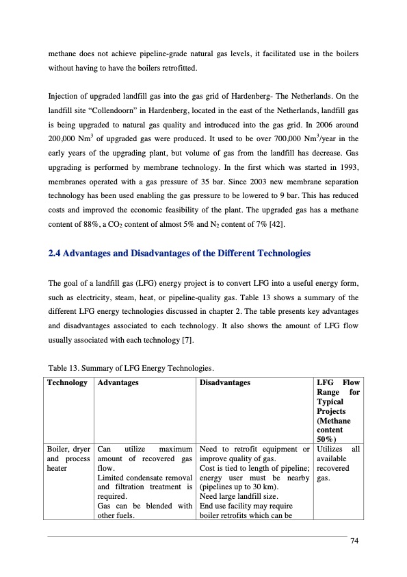 landfill-gas-energy-technologies-074