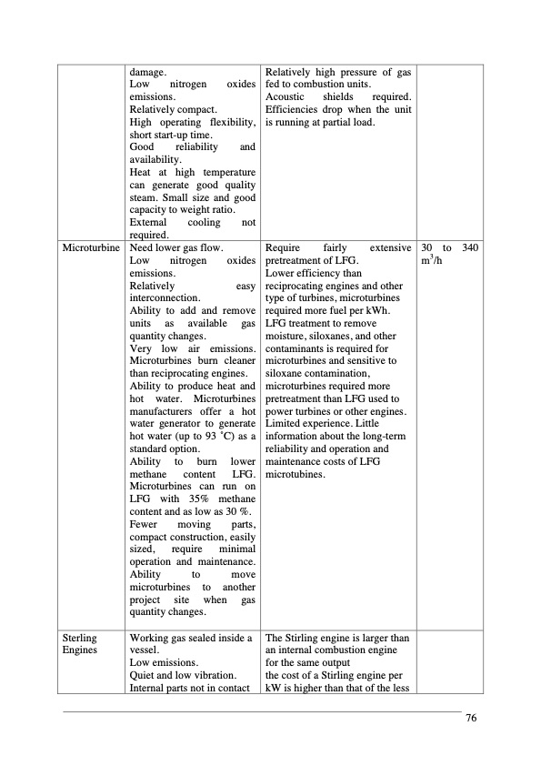 landfill-gas-energy-technologies-076