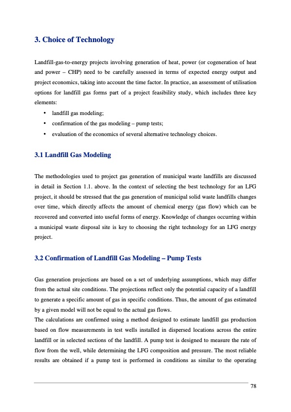 landfill-gas-energy-technologies-078