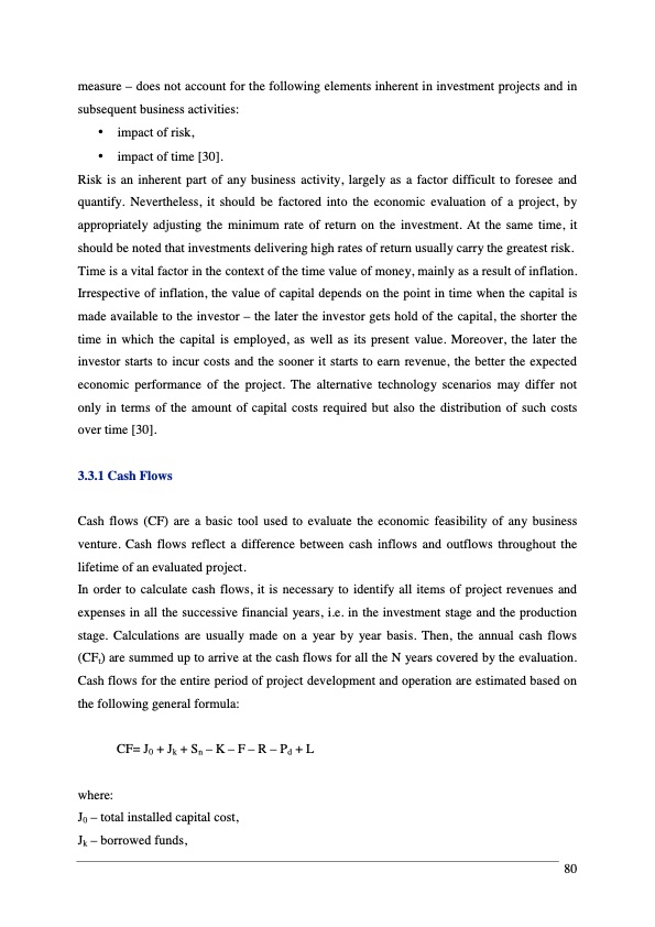 landfill-gas-energy-technologies-080