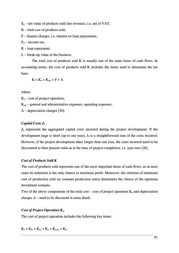 landfill-gas-energy-technologies-081