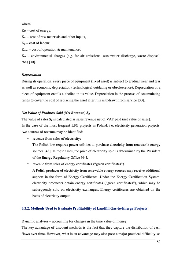 landfill-gas-energy-technologies-082