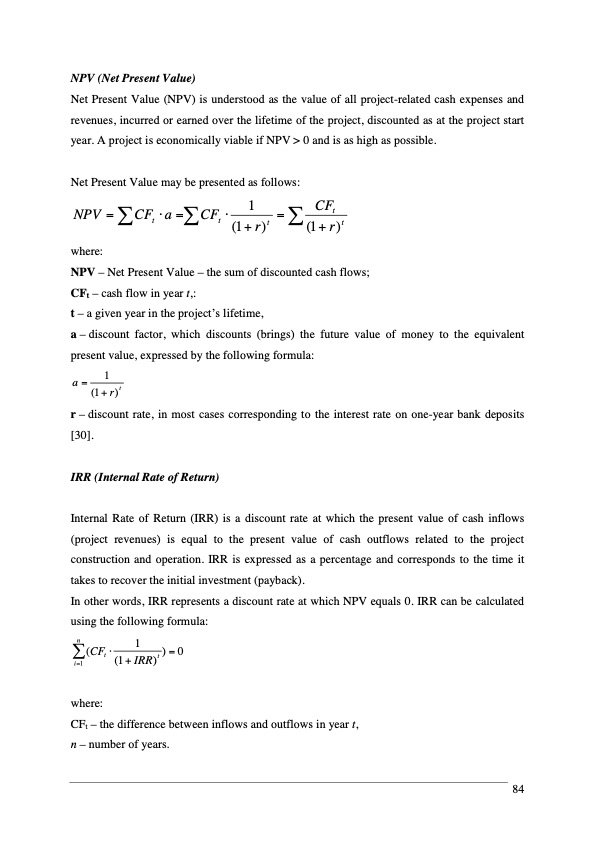 landfill-gas-energy-technologies-084