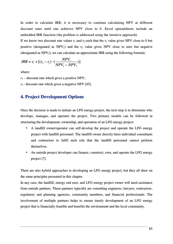 landfill-gas-energy-technologies-085