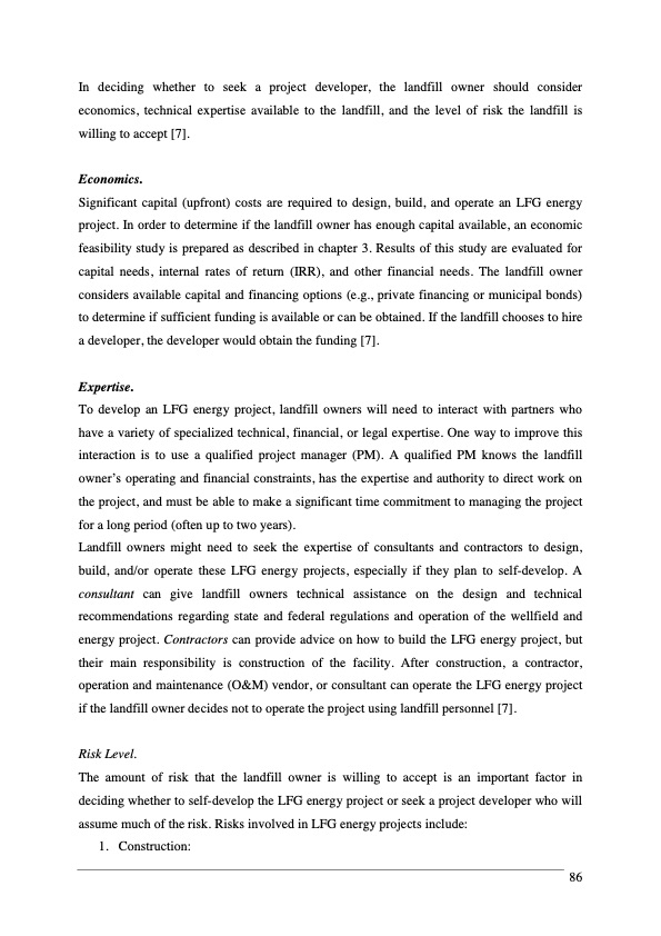 landfill-gas-energy-technologies-086