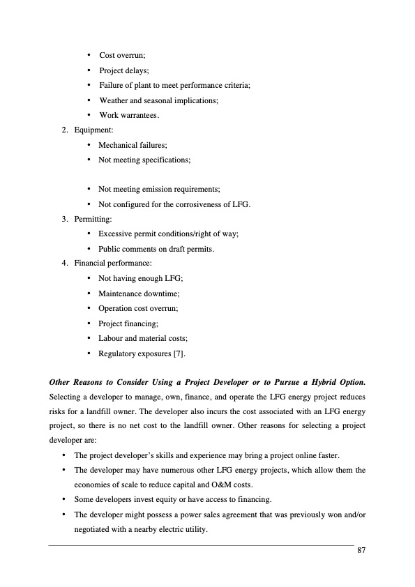 landfill-gas-energy-technologies-087