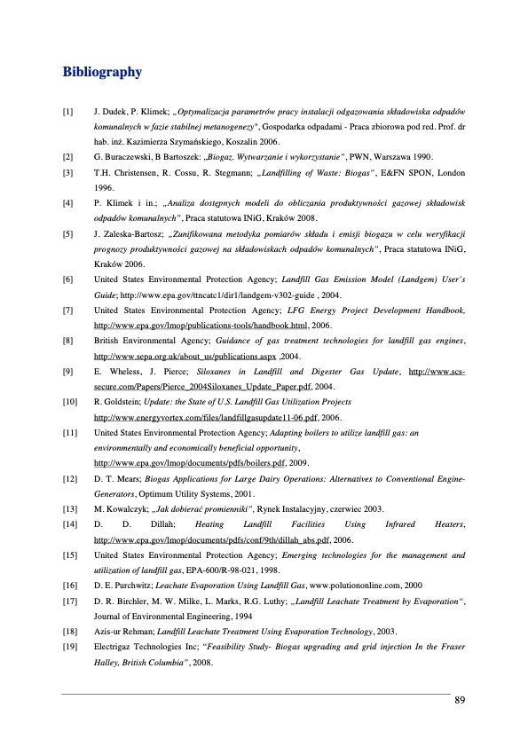 landfill-gas-energy-technologies-089